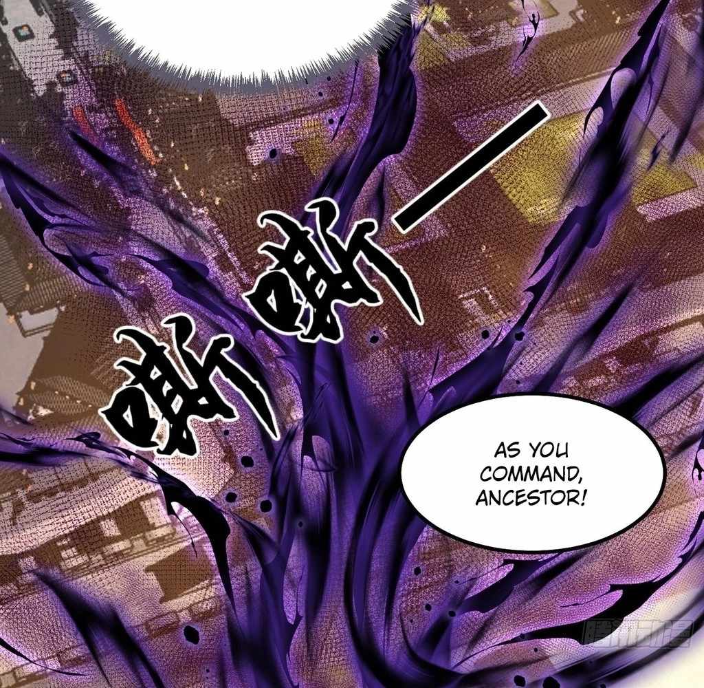 Humble System, Beg Me to Be Invincible Chapter 44 46